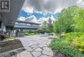 2981 Valleyview Road, Blezard Valley, Ontario, P3N1R2 (ID 2128856)
