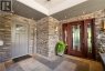 2981 Valleyview Road, Blezard Valley, Ontario, P3N1R2 (ID 2128856)