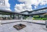2981 Valleyview Road, Blezard Valley, Ontario, P3N1R2 (ID 2128856)
