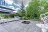 2981 Valleyview Road, Blezard Valley, Ontario, P3N1R2 (ID 2128856)