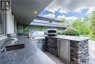 2981 Valleyview Road, Blezard Valley, Ontario, P3N1R2 (ID 2128856)