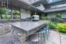2981 Valleyview Road, Blezard Valley, Ontario, P3N1R2 (ID 2128856)
