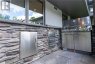 2981 Valleyview Road, Blezard Valley, Ontario, P3N1R2 (ID 2128856)