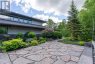 2981 Valleyview Road, Blezard Valley, Ontario, P3N1R2 (ID 2128856)