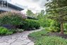 2981 Valleyview Road, Blezard Valley, Ontario, P3N1R2 (ID 2128856)
