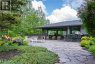 2981 Valleyview Road, Blezard Valley, Ontario, P3N1R2 (ID 2128856)