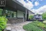 2981 Valleyview Road, Blezard Valley, Ontario, P3N1R2 (ID 2128856)
