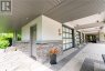 2981 Valleyview Road, Blezard Valley, Ontario, P3N1R2 (ID 2128856)