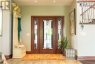 2981 Valleyview Road, Blezard Valley, Ontario, P3N1R2 (ID 2128856)