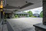 2981 Valleyview Road, Blezard Valley, Ontario, P3N1R2 (ID 2128856)