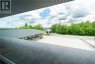 2981 Valleyview Road, Blezard Valley, Ontario, P3N1R2 (ID 2128856)