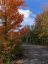 2981 Valleyview Road, Blezard Valley, Ontario, P3N1R2 (ID 2128856)