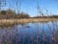 2981 Valleyview Road, Blezard Valley, Ontario, P3N1R2 (ID 2128856)