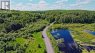 2981 Valleyview Road, Blezard Valley, Ontario, P3N1R2 (ID 2128856)