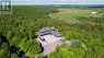 2981 Valleyview Road, Blezard Valley, Ontario, P3N1R2 (ID 2128856)