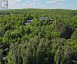 2981 Valleyview Road, Blezard Valley, Ontario, P3N1R2 (ID 2128856)