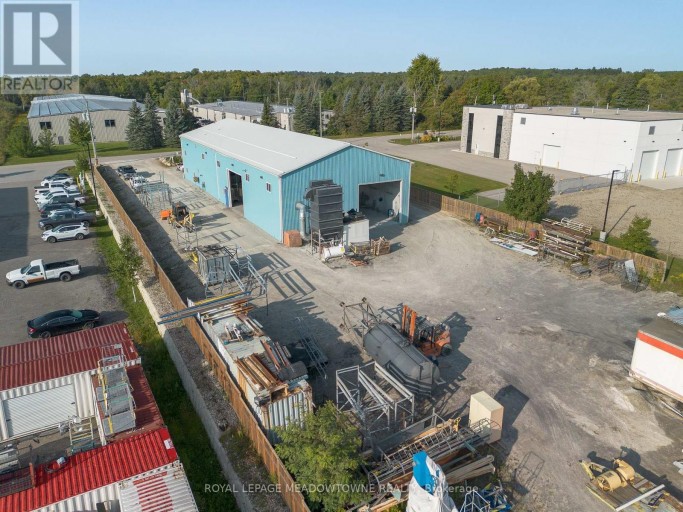 4931 7TH LINE, Guelph/Eramosa (Rockwood), Ontario, N0B2K0