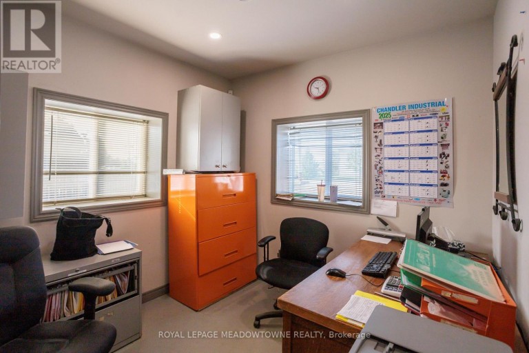4931 7TH LINE, Guelph/Eramosa (Rockwood), Ontario, N0B2K0