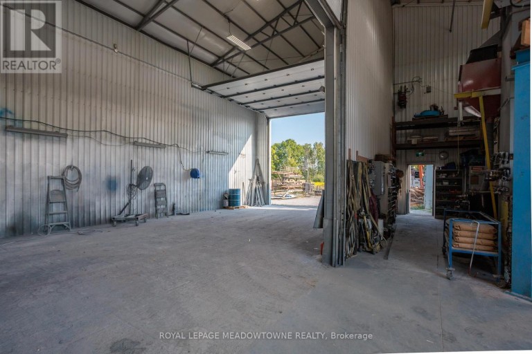 4931 7TH LINE, Guelph/Eramosa (Rockwood), Ontario, N0B2K0