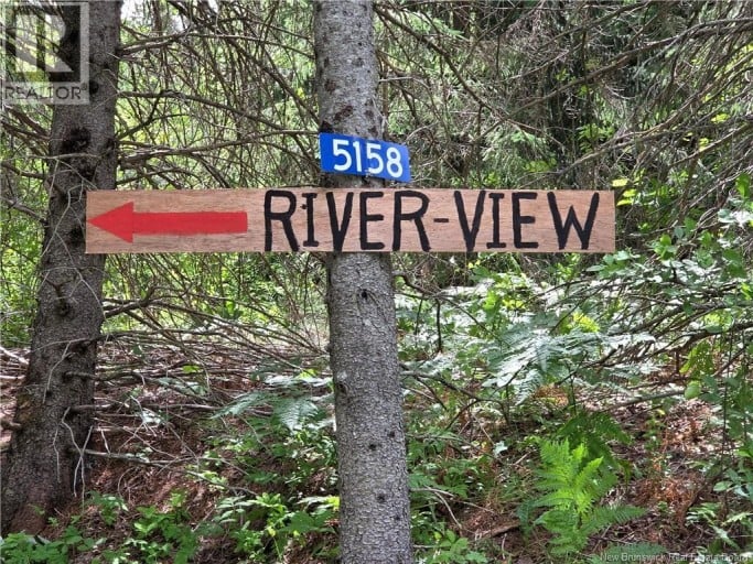 5158 Rte 108, Millerton, New Brunswick, E1V5B7