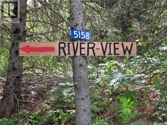 5158 Rte 108 Millerton New Brunswick photo 19