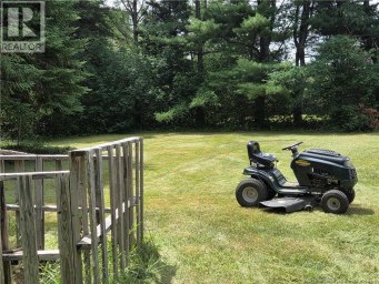 5158 Rte 108 Millerton New Brunswick photo 20