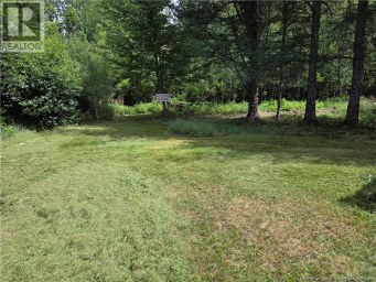 5158 Rte 108 Millerton New Brunswick photo 22
