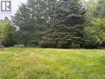 5158 Rte 108 Millerton New Brunswick photo 5