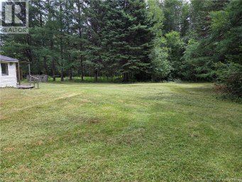 5158 Rte 108 Millerton New Brunswick photo 6