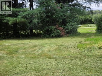 5158 Rte 108 Millerton New Brunswick photo 8
