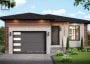 0 CHURCH ROAD, Stone Mills (stone Mills), Ontario, K0K1Z0 (ID X13555478)