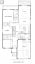 0 CHURCH ROAD, Stone Mills (stone Mills), Ontario, K0K1Z0 (ID X13555478)