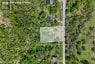 0 CHURCH ROAD, Stone Mills (stone Mills), Ontario, K0K1Z0 (ID X13555478)