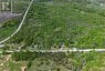 0 CHURCH ROAD, Stone Mills (stone Mills), Ontario, K0K1Z0 (ID X13555478)