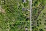 0 CHURCH ROAD, Stone Mills (stone Mills), Ontario, K0K1Z0 (ID X13555478)