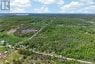 0 CHURCH ROAD, Stone Mills (stone Mills), Ontario, K0K1Z0 (ID X13555478)