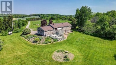 3071 5TH LINE E Trent Hills (Campbellford) Ontario photo 47