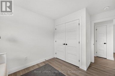 19 TRAILSIDE DRIVE St. Marys Ontario photo 26