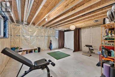 19 TRAILSIDE DRIVE St. Marys Ontario photo 35