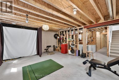 19 TRAILSIDE DRIVE St. Marys Ontario photo 36