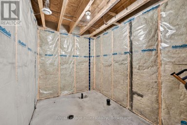 19 TRAILSIDE DRIVE St. Marys Ontario photo 38