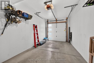 19 TRAILSIDE DRIVE St. Marys Ontario photo 39