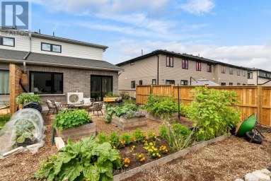 19 TRAILSIDE DRIVE St. Marys Ontario photo 42