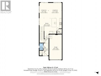 19 TRAILSIDE DRIVE St. Marys Ontario photo 49