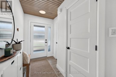 19 TRAILSIDE DRIVE St. Marys Ontario photo 6