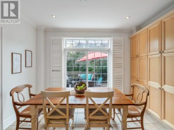 255 COCKSFIELD AVENUE Toronto (Bathurst Manor) Ontario photo 15