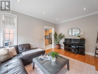 255 COCKSFIELD AVENUE Toronto (Bathurst Manor) Ontario photo 18
