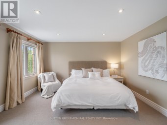 255 COCKSFIELD AVENUE Toronto (Bathurst Manor) Ontario photo 22