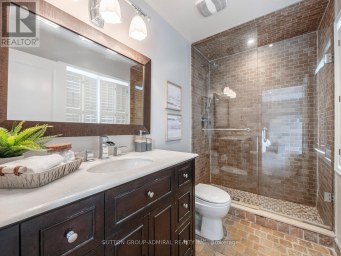 255 COCKSFIELD AVENUE Toronto (Bathurst Manor) Ontario photo 25