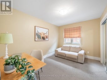 255 COCKSFIELD AVENUE Toronto (Bathurst Manor) Ontario photo 26